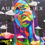 aural sex cover
