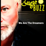 final wearethedreamers big