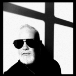 offical steven lee climer